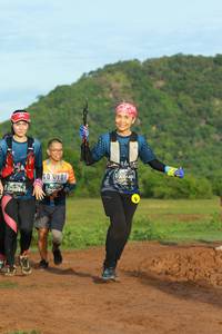 BIB: 0146, 0841
                            <button type="button" onclick="openModal(5114206)" class="btn btn-primary btn-sm float-right btn-popup" data-toggle="modal" data-target=".modal-high-quality">
                        <i class="fas fa-shopping-cart"></i> Add to Cart
                    </button>
                                            <button type="button" onclick="isThisMe(5114206, true)" class="btn btn-success btn-sm float-right btn-popup btn-isme hidden" data-toggle="tooltip" data-placement="bottom" title="นี่คือรูปของคุณใช่ไหม คลิกที่นี่เพื่อเอาเข้าอัลบั้ม">
                        <i class="fas fa-plus"></i> Add to album
                    </button>
                    <button type="button" onclick="isThisMe(5114206, false)" class="btn btn-warning btn-sm float-right btn-popup btn-isnotme hidden">
                        <i class="fas fa-ban"></i> Remove from album
                    </button>